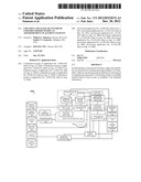 CREATION AND USAGE OF SYNTHETIC USER IDENTIFIERS WITHIN AN ADVERTISEMENT     PLACEMENT FACILITY diagram and image