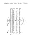 CREATION AND USAGE OF SYNTHETIC USER IDENTIFIERS WITHIN AN ADVERTISEMENT     PLACEMENT FACILITY diagram and image