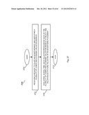 CREATION AND USAGE OF SYNTHETIC USER IDENTIFIERS WITHIN AN ADVERTISEMENT     PLACEMENT FACILITY diagram and image