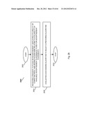 CREATION AND USAGE OF SYNTHETIC USER IDENTIFIERS WITHIN AN ADVERTISEMENT     PLACEMENT FACILITY diagram and image