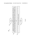 CREATION AND USAGE OF SYNTHETIC USER IDENTIFIERS WITHIN AN ADVERTISEMENT     PLACEMENT FACILITY diagram and image