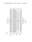 CREATION AND USAGE OF SYNTHETIC USER IDENTIFIERS WITHIN AN ADVERTISEMENT     PLACEMENT FACILITY diagram and image