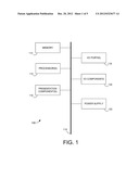 CLICK PREDICTION USING BIN COUNTING diagram and image