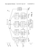 CLICK PREDICTION USING BIN COUNTING diagram and image