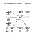 PRODUCT RECALL USING CUSTOMER PRIOR SHOPPING HISTORY DATA diagram and image