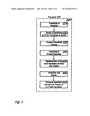 PRODUCT RECALL USING CUSTOMER PRIOR SHOPPING HISTORY DATA diagram and image