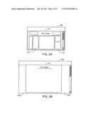 DISPLAY OF ADVERTISEMENTS diagram and image