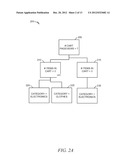 SYSTEMS AND METHODS FOR BEHAVIORAL MODELING TO OPTIMIZE SHOPPING CART     CONVERSION diagram and image