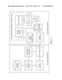 SYSTEMS AND METHODS FOR BEHAVIORAL MODELING TO OPTIMIZE SHOPPING CART     CONVERSION diagram and image