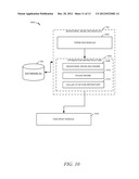 SYSTEMS AND METHODS FOR BEHAVIORAL MODELING TO OPTIMIZE SHOPPING CART     CONVERSION diagram and image