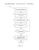 SYSTEMS AND METHODS FOR BEHAVIORAL MODELING TO OPTIMIZE SHOPPING CART     CONVERSION diagram and image