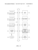 SYSTEMS AND METHODS FOR BEHAVIORAL MODELING TO OPTIMIZE SHOPPING CART     CONVERSION diagram and image