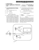 REAL WORLD BEHAVIOR MEASUREMENT USING IDENTIFIERS SPECIFIC TO MOBILE     DEVICES diagram and image