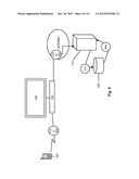 REAL WORLD BEHAVIOR MEASUREMENT USING IDENTIFIERS SPECIFIC TO MOBILE     DEVICES diagram and image