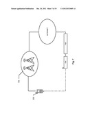 REAL WORLD BEHAVIOR MEASUREMENT USING IDENTIFIERS SPECIFIC TO MOBILE     DEVICES diagram and image