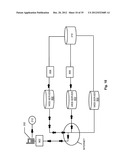 REAL WORLD BEHAVIOR MEASUREMENT USING IDENTIFIERS SPECIFIC TO MOBILE     DEVICES diagram and image