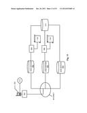 REAL WORLD BEHAVIOR MEASUREMENT USING IDENTIFIERS SPECIFIC TO MOBILE     DEVICES diagram and image