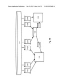 REAL WORLD BEHAVIOR MEASUREMENT USING IDENTIFIERS SPECIFIC TO MOBILE     DEVICES diagram and image