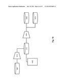 REAL WORLD BEHAVIOR MEASUREMENT USING IDENTIFIERS SPECIFIC TO MOBILE     DEVICES diagram and image