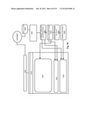 REAL WORLD BEHAVIOR MEASUREMENT USING IDENTIFIERS SPECIFIC TO MOBILE     DEVICES diagram and image