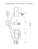 REAL WORLD BEHAVIOR MEASUREMENT USING IDENTIFIERS SPECIFIC TO MOBILE     DEVICES diagram and image