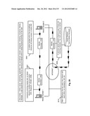 REAL WORLD BEHAVIOR MEASUREMENT USING IDENTIFIERS SPECIFIC TO MOBILE     DEVICES diagram and image