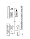 REAL WORLD BEHAVIOR MEASUREMENT USING IDENTIFIERS SPECIFIC TO MOBILE     DEVICES diagram and image