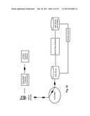 REAL WORLD BEHAVIOR MEASUREMENT USING IDENTIFIERS SPECIFIC TO MOBILE     DEVICES diagram and image