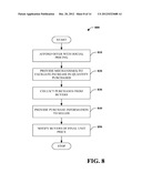 PROMOTING OFFERS THROUGH SOCIAL NETWORK INFLUENCERS diagram and image