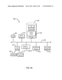 SYSTEMS AND METHODS FOR LOCATION-BASED MARKETING FOR ATTRACTION ACCESS diagram and image