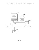 SYSTEMS AND METHODS FOR LOCATION-BASED MARKETING FOR ATTRACTION ACCESS diagram and image