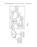 SYSTEMS AND METHODS FOR LOCATION-BASED MARKETING FOR ATTRACTION ACCESS diagram and image