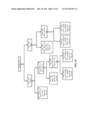 SYSTEMS AND METHODS FOR LOCATION-BASED MARKETING FOR ATTRACTION ACCESS diagram and image