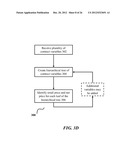 SYSTEMS AND METHODS FOR LOCATION-BASED MARKETING FOR ATTRACTION ACCESS diagram and image