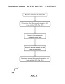 SYSTEMS AND METHODS FOR LOCATION-BASED MARKETING FOR ATTRACTION ACCESS diagram and image