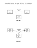 SYSTEMS AND METHODS FOR LOCATION-BASED MARKETING FOR ATTRACTION ACCESS diagram and image