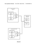 SYSTEMS AND METHODS FOR LOCATION-BASED MARKETING FOR ATTRACTION ACCESS diagram and image