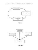 SYSTEMS AND METHODS FOR LOCATION-BASED MARKETING FOR ATTRACTION ACCESS diagram and image