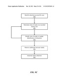 SYSTEMS AND METHODS FOR LOCATION-BASED MARKETING FOR ATTRACTION ACCESS diagram and image