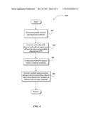 NON-INVASIVE SAMPLING AND FINGERPRINTING OF ONLINE USERS AND THEIR     BEHAVIOR diagram and image