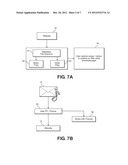 System for Production, Distribution and Promotion of Performance     Recordings diagram and image