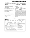 METHODS AND SYSTEMS FOR FINDING, TAGGING, RATING AND SUGGESTING CONTENT     PROVIDED BY NETWORKED APPLICATION PODS diagram and image