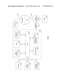 METHODS AND SYSTEMS FOR FINDING, TAGGING, RATING AND SUGGESTING CONTENT     PROVIDED BY NETWORKED APPLICATION PODS diagram and image