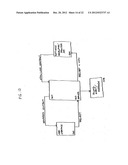 METHODS AND SYSTEMS FOR FINDING, TAGGING, RATING AND SUGGESTING CONTENT     PROVIDED BY NETWORKED APPLICATION PODS diagram and image