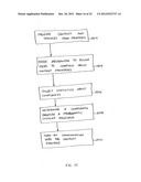 METHODS AND SYSTEMS FOR FINDING, TAGGING, RATING AND SUGGESTING CONTENT     PROVIDED BY NETWORKED APPLICATION PODS diagram and image