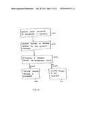 METHODS AND SYSTEMS FOR FINDING, TAGGING, RATING AND SUGGESTING CONTENT     PROVIDED BY NETWORKED APPLICATION PODS diagram and image