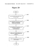 METHODS AND SYSTEMS FOR FINDING, TAGGING, RATING AND SUGGESTING CONTENT     PROVIDED BY NETWORKED APPLICATION PODS diagram and image