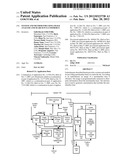 System and Method for Using Image Analysis and Search in E-Commerce diagram and image