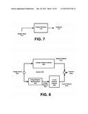 System and Method for Using Image Analysis and Search in E-Commerce diagram and image