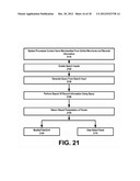 System and Method for Using Image Analysis and Search in E-Commerce diagram and image